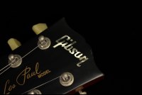 Gibson Les Paul Traditional 2014 - HS