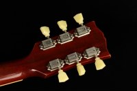 Gibson Les Paul Traditional 2014 - HS