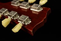 Gibson Les Paul Traditional 2014 - HS