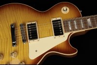 Gibson Les Paul Traditional 2015 - HY