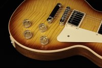 Gibson Les Paul Traditional 2015 - HY