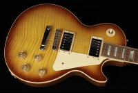 Gibson Les Paul Traditional 2015 - HY