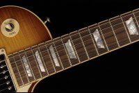 Gibson Les Paul Traditional 2015 - HY