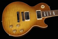 Gibson Les Paul Traditional 2016 High Performance - HB