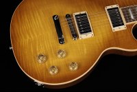 Gibson Les Paul Traditional 2016 High Performance - HB