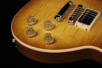 Gibson Les Paul Traditional 2016 High Performance - HB