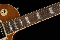 Gibson Les Paul Traditional 2016 High Performance - HB