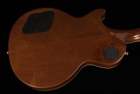 Gibson Les Paul Traditional 2016 High Performance - HB