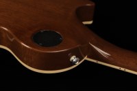 Gibson Les Paul Traditional 2016 High Performance - HB