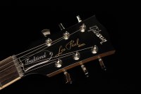 Gibson Les Paul Traditional 2016 High Performance - HB