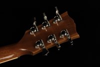 Gibson Les Paul Traditional 2016 High Performance - HB
