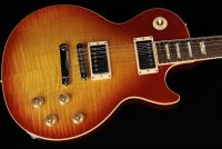 Gibson Les Paul Traditional Plus - HS