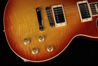 Gibson Les Paul Traditional Plus - HS