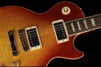 Gibson Les Paul Traditional Plus - HS