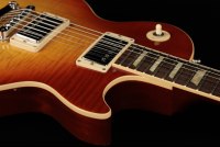 Gibson Les Paul Traditional Plus - HS
