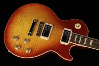 Gibson Les Paul Traditional Plus - HS