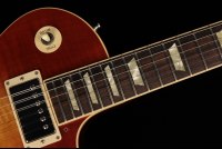 Gibson Les Paul Traditional Plus - HS