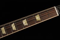 Gibson Les Paul Traditional Plus - HS