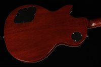Gibson Les Paul Traditional Plus - HS