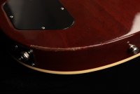 Gibson Les Paul Traditional Plus - HS