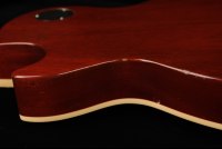 Gibson Les Paul Traditional Plus - HS