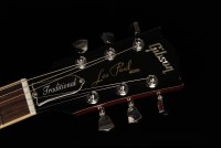 Gibson Les Paul Traditional Plus - HS