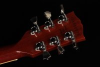 Gibson Les Paul Traditional Plus - HS