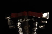Gibson Les Paul Traditional Plus - HS