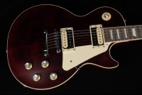 Gibson Les Paul Traditional Pro V - SWR