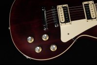 Gibson Les Paul Traditional Pro V - SWR