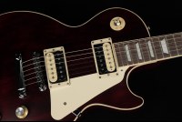 Gibson Les Paul Traditional Pro V - SWR