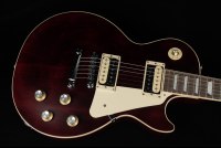 Gibson Les Paul Traditional Pro V - SWR