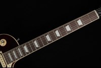 Gibson Les Paul Traditional Pro V - SWR