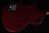 Gibson Les Paul Traditional Pro V - SWR
