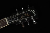 Gibson Les Paul Traditional Pro V - SWR