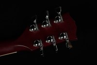 Gibson Les Paul Traditional Pro V - SWR