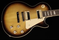 Gibson Les Paul Traditional Pro V - SDB