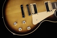Gibson Les Paul Traditional Pro V - SDB