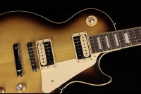 Gibson Les Paul Traditional Pro V - SDB