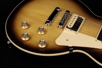 Gibson Les Paul Traditional Pro V - SDB