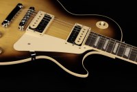 Gibson Les Paul Traditional Pro V - SDB