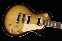 Gibson Les Paul Traditional Pro V - SDB