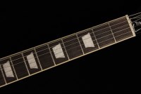 Gibson Les Paul Traditional Pro V - SDB