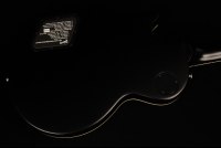 Gibson Les Paul Traditional Pro V - SDB