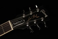 Gibson Les Paul Traditional Pro V - SDB
