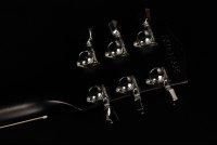 Gibson Les Paul Traditional Pro V - SDB