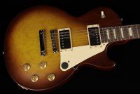 Gibson Les Paul Tribute - SI