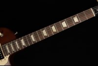 Gibson Les Paul Tribute - SI