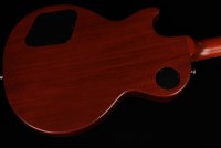 Gibson Les Paul Tribute - SI