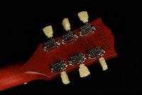 Gibson Les Paul Tribute - SI